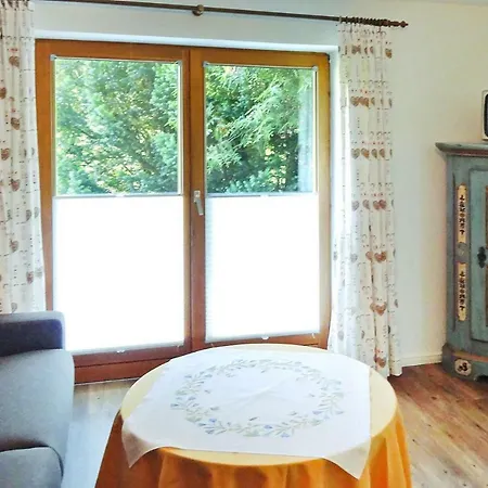 Vakantiehuis Toni - Dal05504-sye Schönau am Königssee